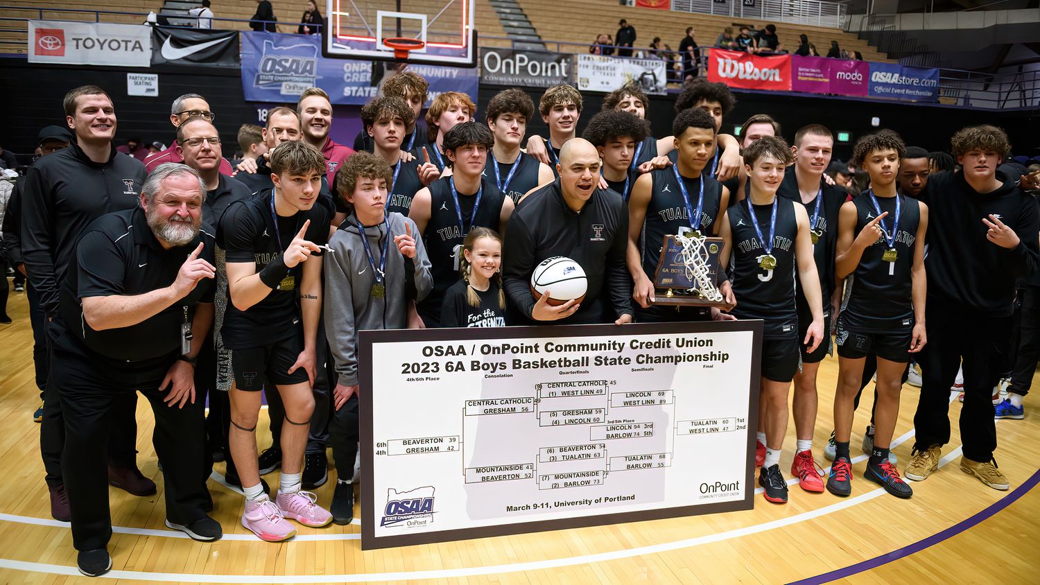 2023-3-11-Tualatin-WestLinn-Championship-Postgame-0639-NR-clear